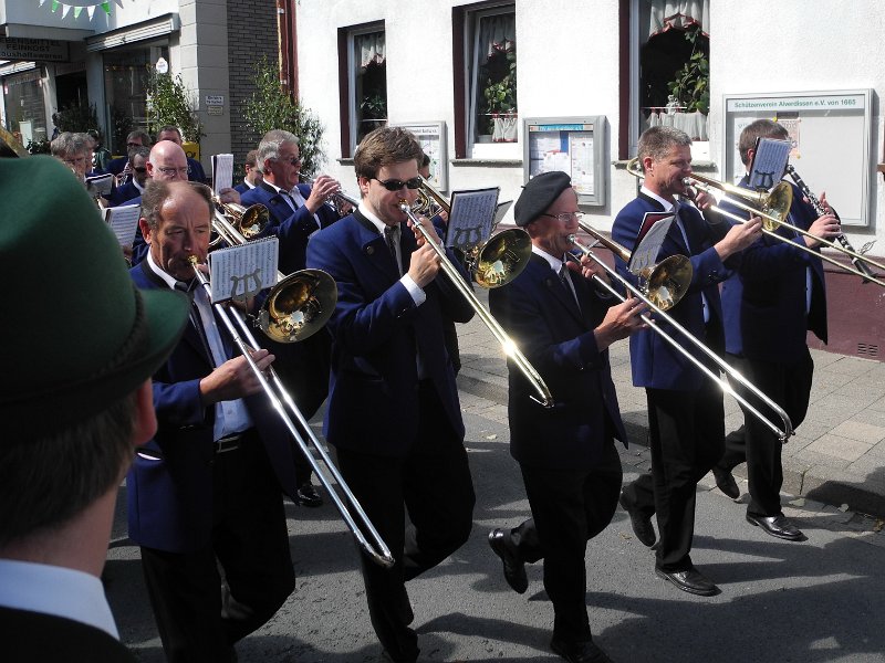 Proklamation am Samstag 0057.JPG